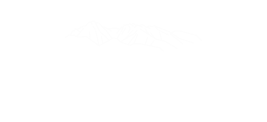 信濃川上のおいしいレタスをお届けします