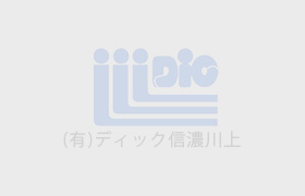 デフォルト画像